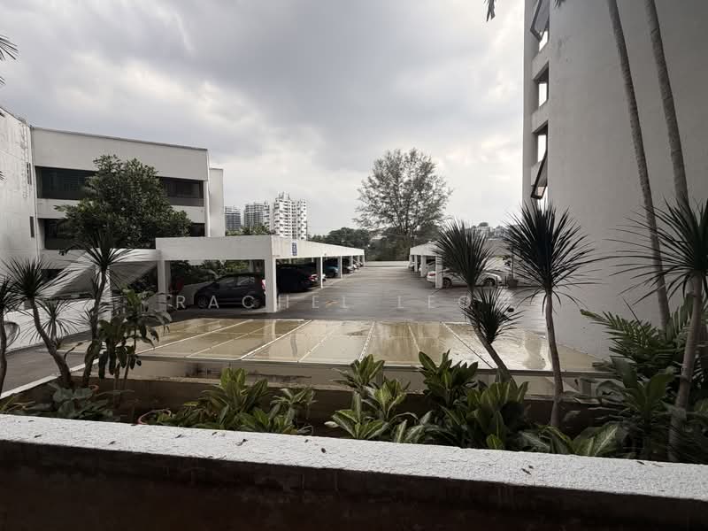 Condominium for Sale at Bangsar Heights - Rachel Leow - PropertyGuru.com.my