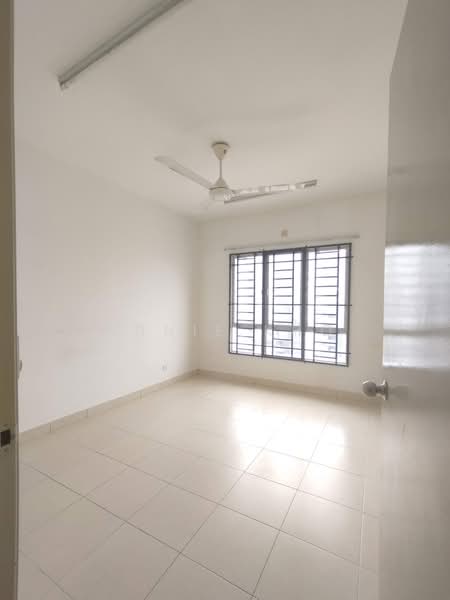 Apartment for Sale at Seri Kasturi Apartments - Annie Kho - Interior - PropertyGuru.com.my