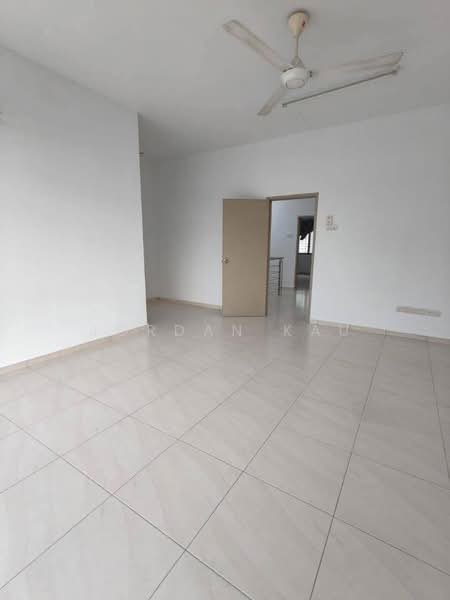 2-storey Terraced House for Sale in Taman Nusa Sentral (Iskandar Puteri (Nusajaya)) - Jordan Kau - PropertyGuru.com.my
