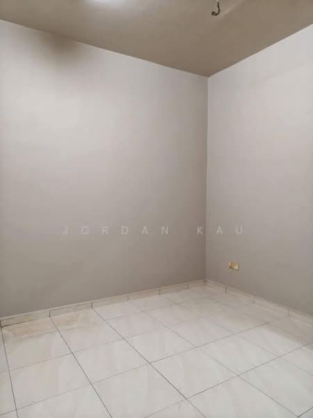 2-storey Terraced House for Sale in Taman Nusa Sentral (Iskandar Puteri (Nusajaya)) - Jordan Kau - PropertyGuru.com.my