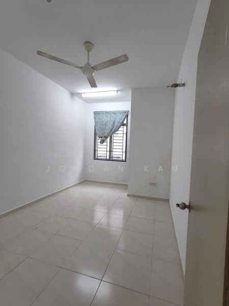 2-storey Terraced House for Sale in Taman Nusa Sentral (Iskandar Puteri (Nusajaya)) - Jordan Kau - PropertyGuru.com.my