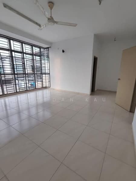 2-storey Terraced House for Sale in Taman Nusa Sentral (Iskandar Puteri (Nusajaya)) - Jordan Kau - PropertyGuru.com.my