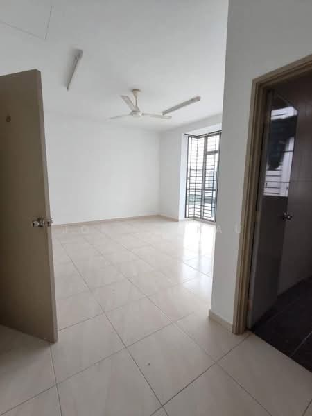 2-storey Terraced House for Sale in Taman Nusa Sentral (Iskandar Puteri (Nusajaya)) - Jordan Kau - PropertyGuru.com.my