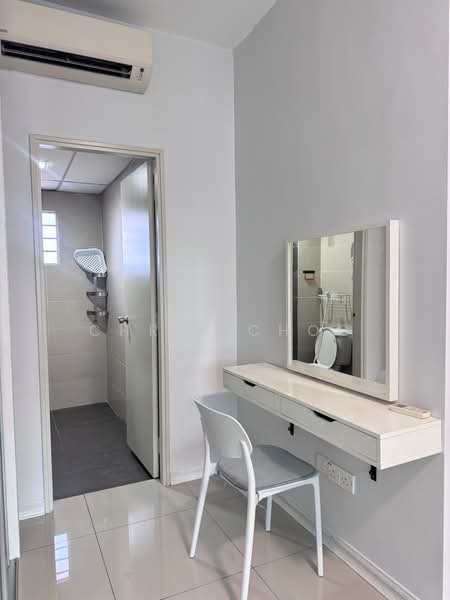Condominium for Rent at Kiara Residence (Residensi Kiara Jalil 1) - Chris Choo - PropertyGuru.com.my