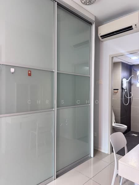Condominium for Rent at Kiara Residence (Residensi Kiara Jalil 1) - Chris Choo - PropertyGuru.com.my