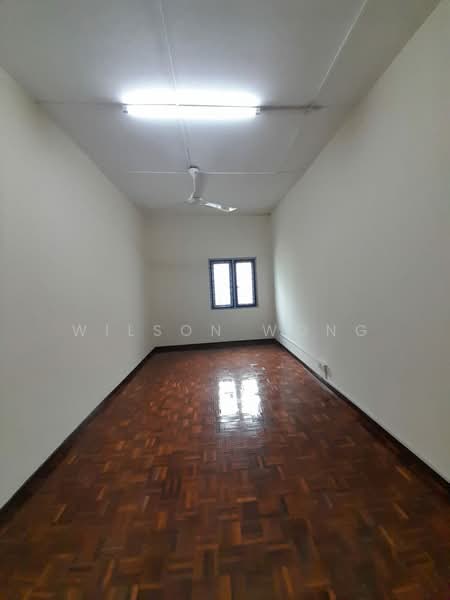 Terraced House for Rent in Taman Wangsa Permai (Kepong) - Wilson Wong - Interior - PropertyGuru.com.my