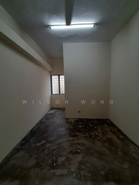 Terraced House for Rent in Taman Wangsa Permai (Kepong) - Wilson Wong - Interior - PropertyGuru.com.my