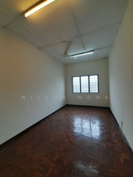 Terraced House for Rent in Taman Wangsa Permai (Kepong) - Wilson Wong - Interior - PropertyGuru.com.my