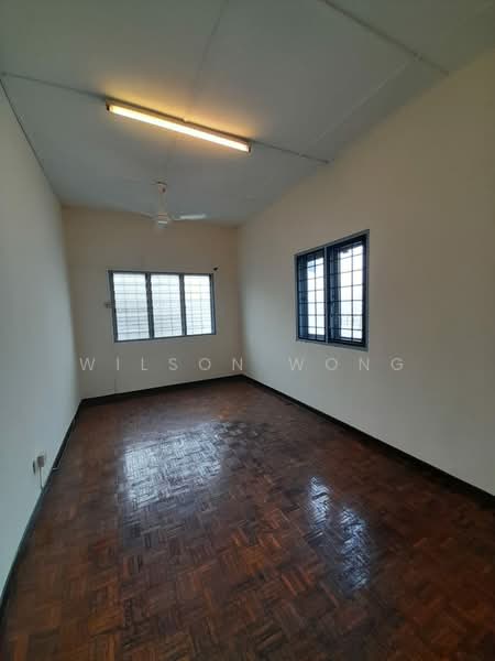 Terraced House for Rent in Taman Wangsa Permai (Kepong) - Wilson Wong - Interior - PropertyGuru.com.my