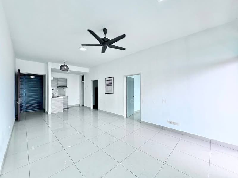 Condominium for Sale at PARC Regency (Residensi Masai) - Agnes Chin - PropertyGuru.com.my