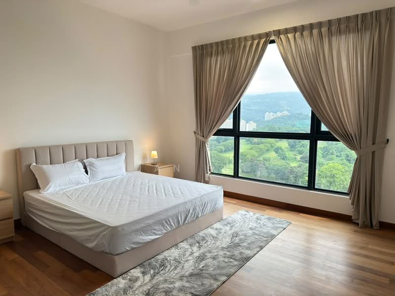 Condominium for Sale at Muze @ PICC - Yuan Ping - PropertyGuru.com.my