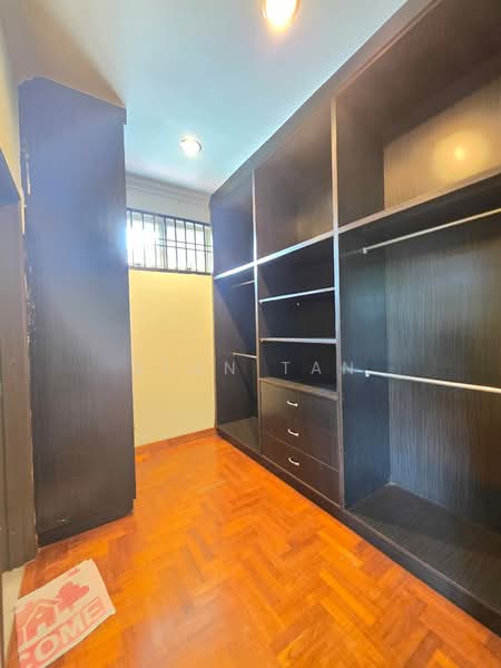 Semi-Detached House for Rent in Johor Bahru (Johor) - Alan Tan - Interior - PropertyGuru.com.my