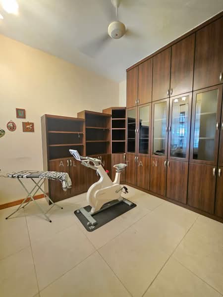 Semi-Detached House for Rent in Johor Bahru (Johor) - Alan Tan - Interior - PropertyGuru.com.my