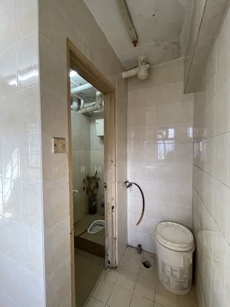 Flat for Sale at Mutiara Fadason - Herme Hew - PropertyGuru.com.my