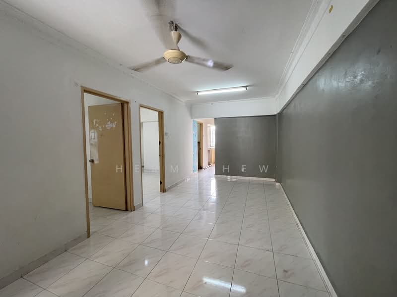Flat for Sale at Mutiara Fadason - Herme Hew - PropertyGuru.com.my