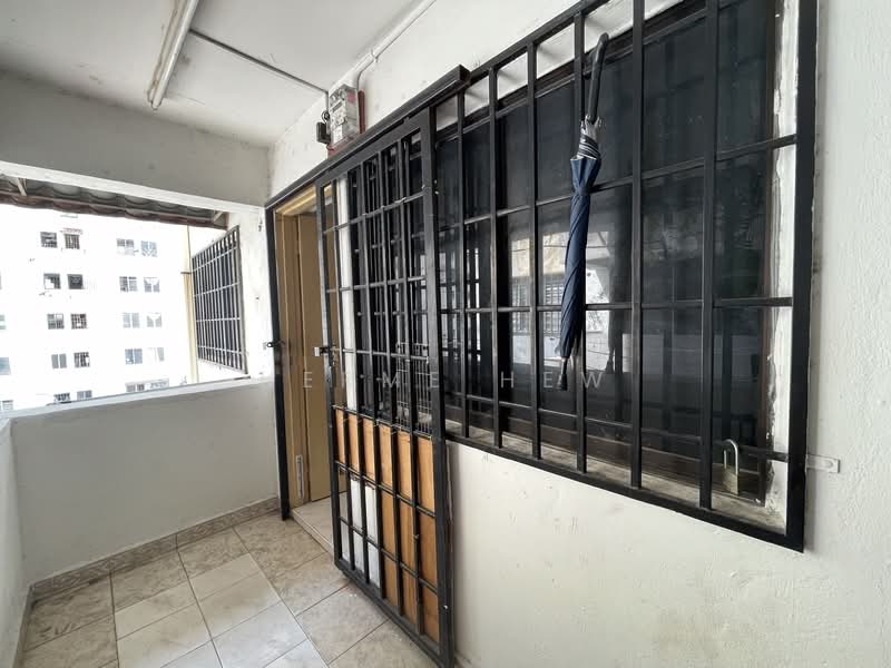 Flat for Sale at Mutiara Fadason - Herme Hew - PropertyGuru.com.my