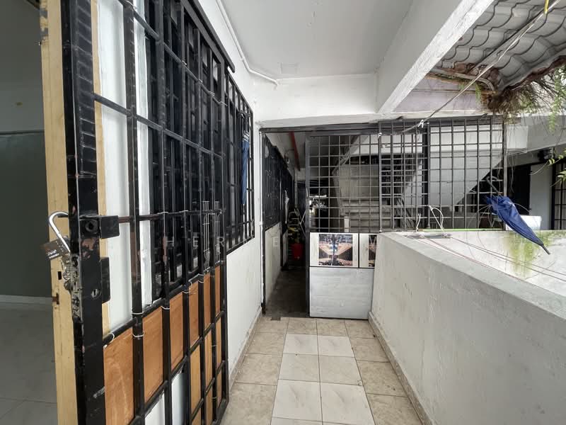 Flat for Sale at Mutiara Fadason - Herme Hew - PropertyGuru.com.my