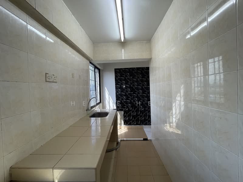 Flat for Sale at Mutiara Fadason - Herme Hew - PropertyGuru.com.my