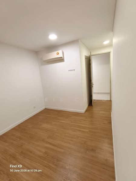 Kondominium untuk Dijual di Vivo Residential Suites - Chris Choo - Interior - PropertyGuru.com.my