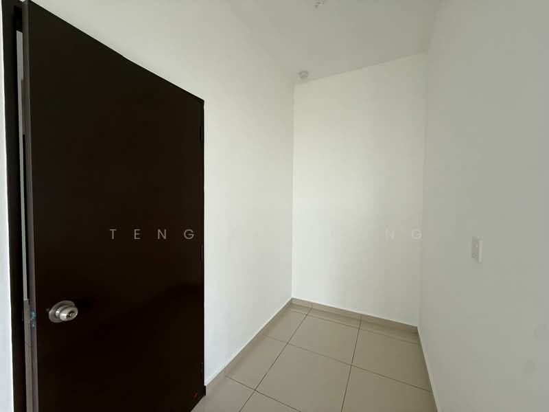 Kondominium untuk Disewa di The Jalil (Bayu Jalil) - Teng Poh Hong - Interior - PropertyGuru.com.my