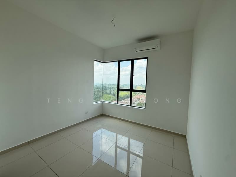 Kondominium untuk Disewa di The Jalil (Bayu Jalil) - Teng Poh Hong - Interior - PropertyGuru.com.my