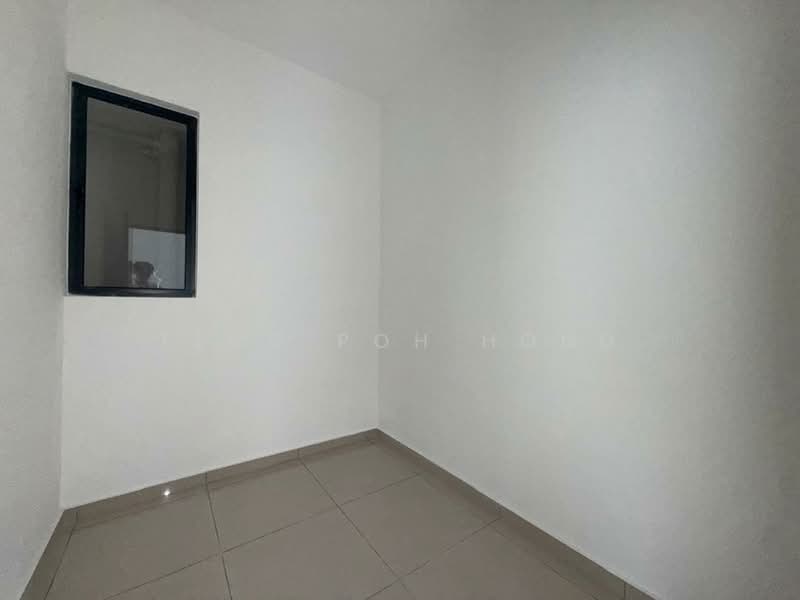 Kondominium untuk Disewa di The Jalil (Bayu Jalil) - Teng Poh Hong - Interior - PropertyGuru.com.my