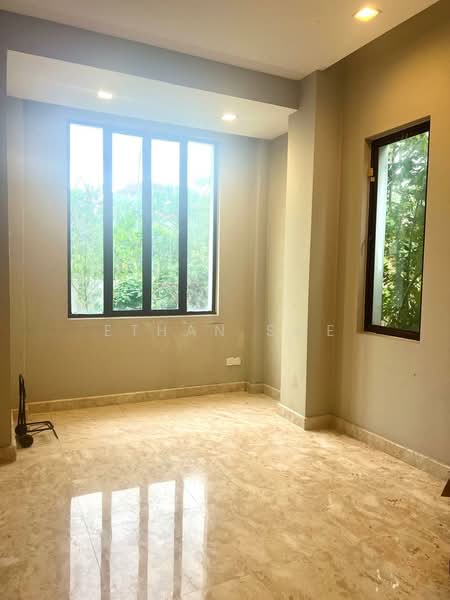 Bungalow House for Sale in Bukit Rahman Putra (Sungai Buloh) - Ethan Swe - Interior - PropertyGuru.com.my