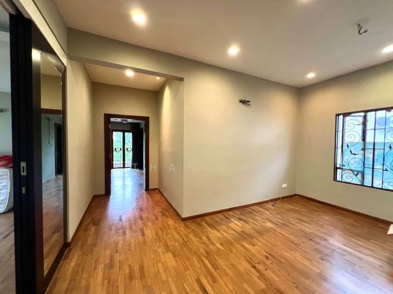 Bungalow House for Sale in Bukit Rahman Putra (Sungai Buloh) - Ethan Swe - Interior - PropertyGuru.com.my
