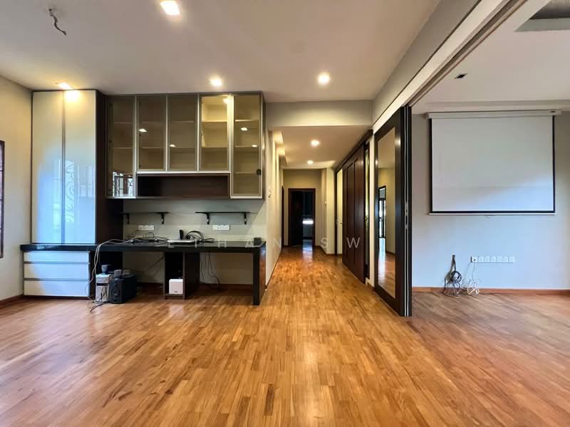 Bungalow House for Sale in Bukit Rahman Putra (Sungai Buloh) - Ethan Swe - Interior - PropertyGuru.com.my