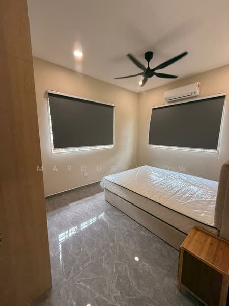 Rumah Banglo untuk Disewa di Taman Rasah Kemayan (Rasah) - Marcus Yeow - PropertyGuru.com.my