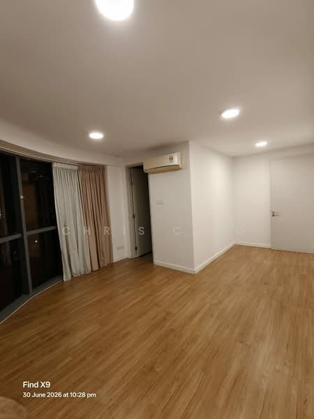 Condominium for Rent at Vivo Residential Suites - Chris Choo - PropertyGuru.com.my
