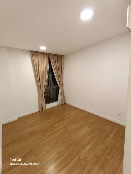 Condominium for Rent at Vivo Residential Suites - Chris Choo - PropertyGuru.com.my