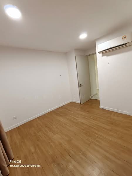 Condominium for Rent at Vivo Residential Suites - Chris Choo - PropertyGuru.com.my