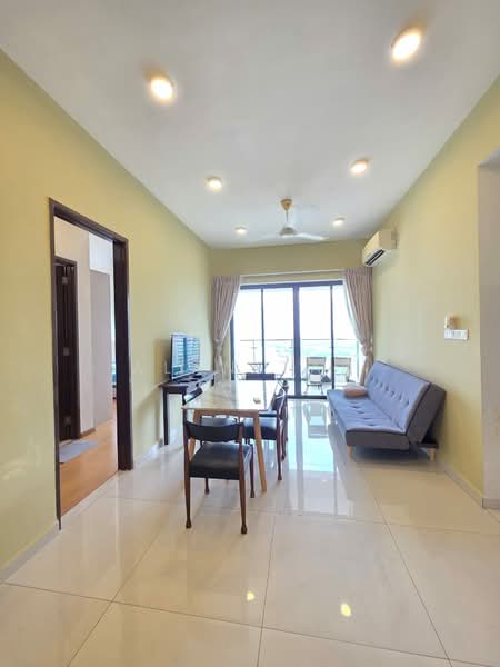 Condominium for Rent at Bay Point @ Country Garden Danga Bay - Alan Tan - PropertyGuru.com.my