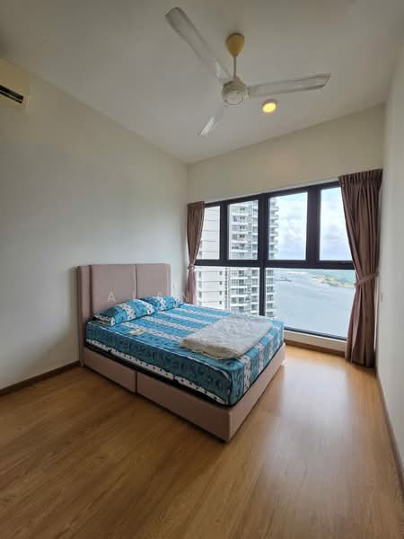 Condominium for Rent at Bay Point @ Country Garden Danga Bay - Alan Tan - PropertyGuru.com.my