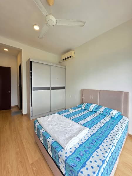 Condominium for Rent at Bay Point @ Country Garden Danga Bay - Alan Tan - PropertyGuru.com.my