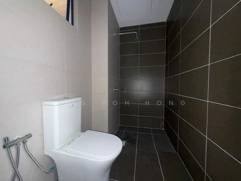 Condominium for Rent at The Jalil (Bayu Jalil) - Teng Poh Hong - PropertyGuru.com.my
