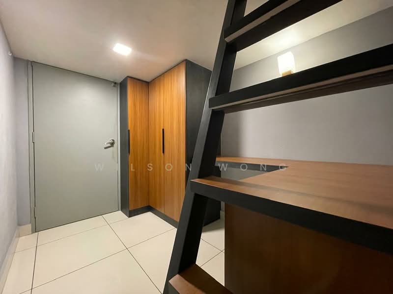 Condominium for Rent at Legend Heights - Wilson Wong - Interior - PropertyGuru.com.my