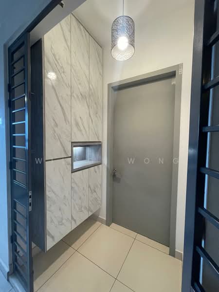 Condominium for Rent at Legend Heights - Wilson Wong - PropertyGuru.com.my