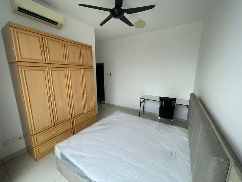 Condominium for Rent at Legend Heights - Wilson Wong - PropertyGuru.com.my