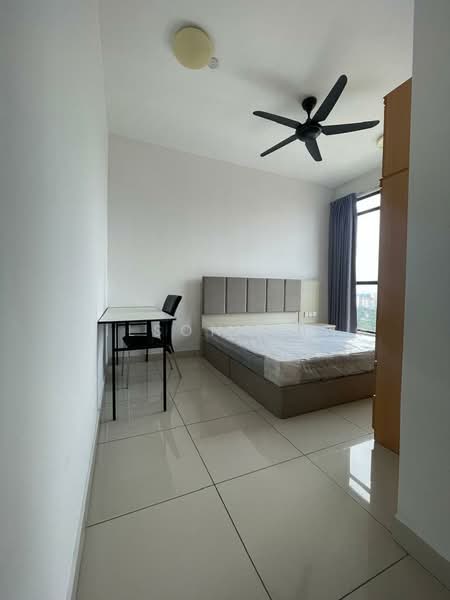 Condominium for Rent at Legend Heights - Wilson Wong - PropertyGuru.com.my
