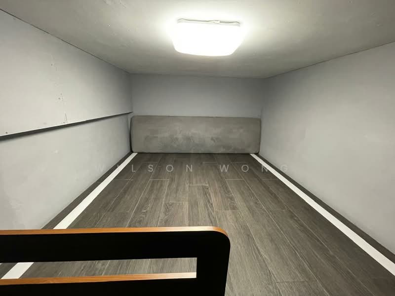 Condominium for Rent at Legend Heights - Wilson Wong - PropertyGuru.com.my
