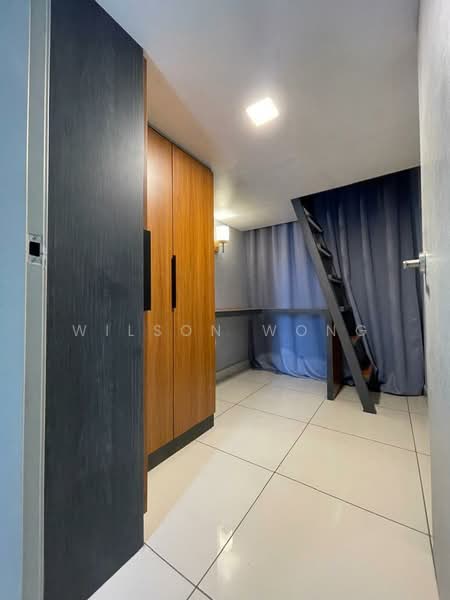 Condominium for Rent at Legend Heights - Wilson Wong - PropertyGuru.com.my
