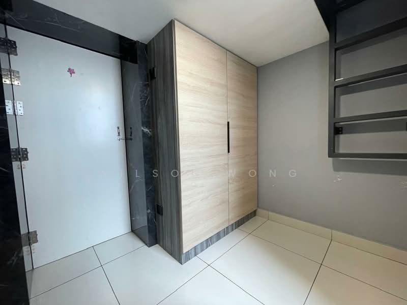 Condominium for Rent at Legend Heights - Wilson Wong - PropertyGuru.com.my