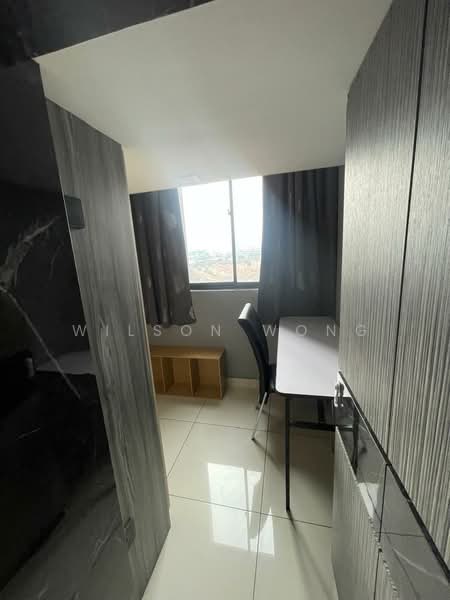 Condominium for Rent at Legend Heights - Wilson Wong - PropertyGuru.com.my