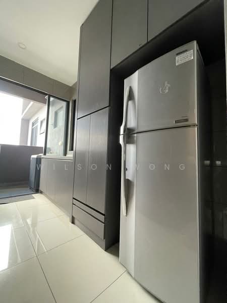 Condominium for Rent at Legend Heights - Wilson Wong - PropertyGuru.com.my