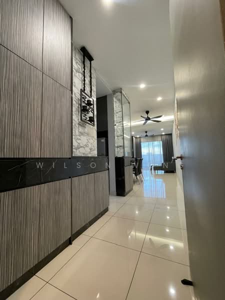Condominium for Rent at Legend Heights - Wilson Wong - PropertyGuru.com.my