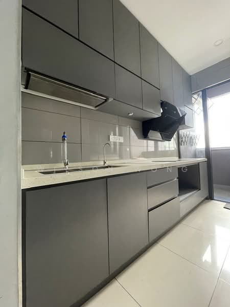Condominium for Rent at Legend Heights - Wilson Wong - PropertyGuru.com.my