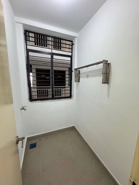 Service Residence for Sale at Palazio - Agnes Chin - PropertyGuru.com.my