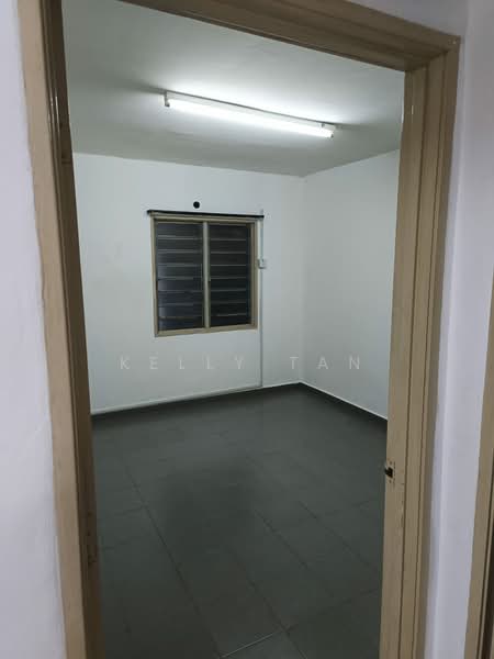 Rumah Flat untuk Disewa di Desa Pinang 2 - Kelly Tan - PropertyGuru.com.my